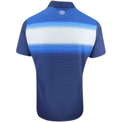 Galvin Green Golf Shirt - Mo Ventil8 - Navy AW23 14 Galvin Green Golf Shirt - Mo Ventil8 - Navy AW23 -Fashion Golf galvin green golf shirt mo ventil8 navy aw23 image 292