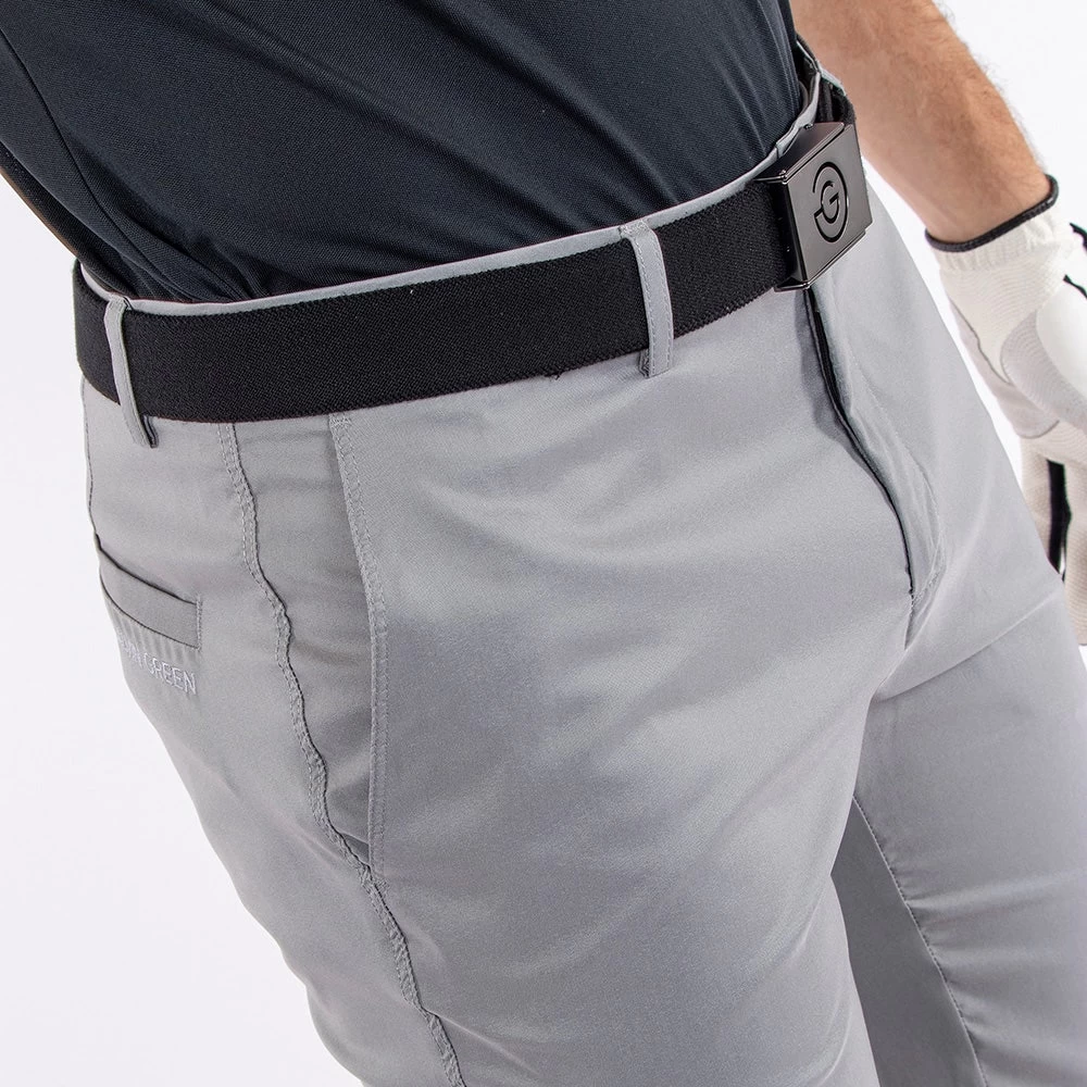 Galvin Green Golf Shorts - Paul Ventil8 - Sharkskin SS23 8 Galvin Green Golf Shorts - Paul Ventil8 - Sharkskin SS23 - Image 6