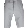 Galvin Green Golf Shorts - Paul Ventil8 - Sharkskin SS23 -Fashion Golf galvin green golf shorts paul ss22 01l