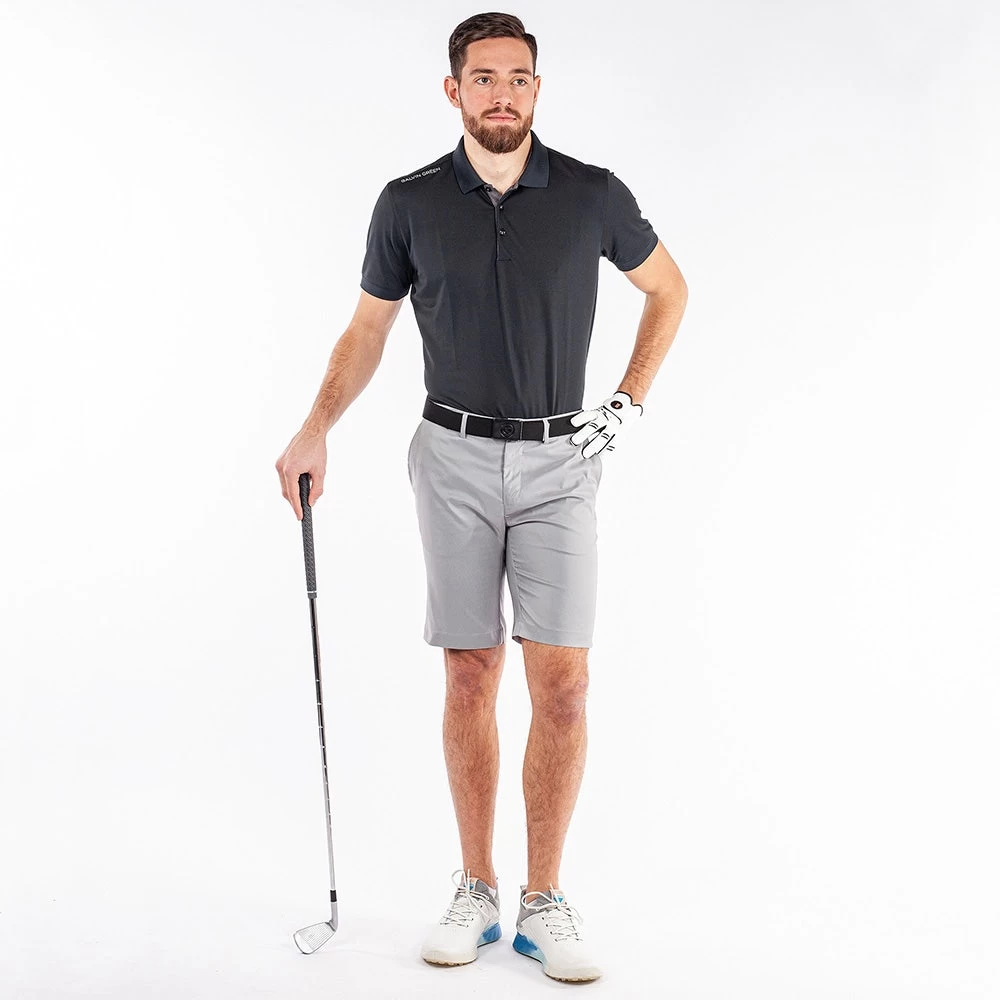 Galvin Green Golf Shorts - Paul Ventil8 - Sharkskin SS23 12 Galvin Green Golf Shorts - Paul Ventil8 - Sharkskin SS23 - Image 10
