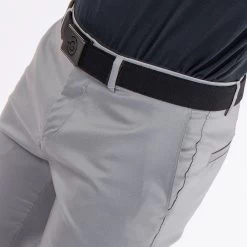Galvin Green Golf Shorts - Paul Ventil8 - Sharkskin SS23 16 Galvin Green Golf Shorts - Paul Ventil8 - Sharkskin SS23 -Fashion Golf galvin green golf shorts paul ss22 01n