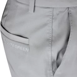 Galvin Green Golf Shorts - Paul Ventil8 - Sharkskin SS23 15 Galvin Green Golf Shorts - Paul Ventil8 - Sharkskin SS23 -Fashion Golf galvin green golf shorts paul ss22 01p