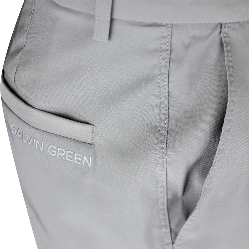 Galvin Green Golf Shorts - Paul Ventil8 - Sharkskin SS23 6 Galvin Green Golf Shorts - Paul Ventil8 - Sharkskin SS23 - Image 4
