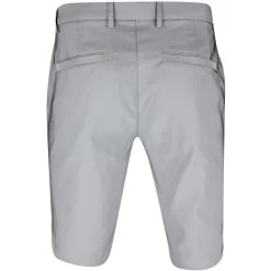 Galvin Green Golf Shorts - Paul Ventil8 - Sharkskin SS23 14 Galvin Green Golf Shorts - Paul Ventil8 - Sharkskin SS23 -Fashion Golf galvin green golf shorts paul ss22 01r