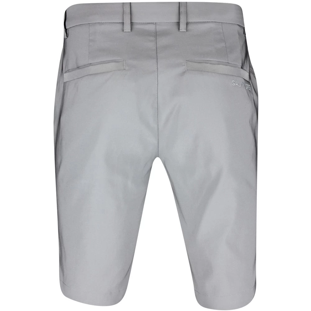 Galvin Green Golf Shorts - Paul Ventil8 - Sharkskin SS23 5 Galvin Green Golf Shorts - Paul Ventil8 - Sharkskin SS23 - Image 3