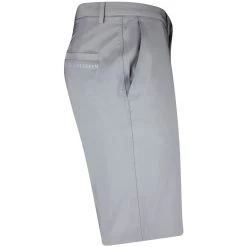 Galvin Green Golf Shorts - Paul Ventil8 - Sharkskin SS23 13 Galvin Green Golf Shorts - Paul Ventil8 - Sharkskin SS23 -Fashion Golf galvin green golf shorts paul ss22 01s