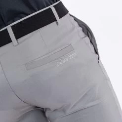 Galvin Green Golf Shorts - Paul Ventil8 - Sharkskin SS23 18 Galvin Green Golf Shorts - Paul Ventil8 - Sharkskin SS23 -Fashion Golf galvin green golf shorts paul ss22 01x