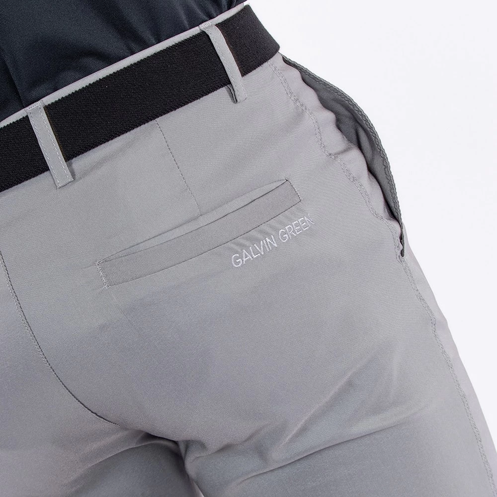 Galvin Green Golf Shorts - Paul Ventil8 - Sharkskin SS23 9 Galvin Green Golf Shorts - Paul Ventil8 - Sharkskin SS23 - Image 7