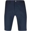 Galvin Green Golf Shorts - Paul Ventil8 - Navy SS23 -Fashion Golf galvin green golf shorts paul ss22 04p