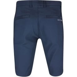 Galvin Green Golf Shorts - Paul Ventil8 - Navy SS23 -Fashion Golf galvin green golf shorts paul ss22 04z