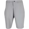 Galvin Green Golf Shorts - Percy Ventil8 - Light Grey SS23 -Fashion Golf galvin green golf shorts percy ventil8 light grey ss23 a 2