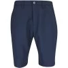 Galvin Green Golf Shorts - Percy Ventil8 - Navy SS23 2 Galvin Green Golf Shorts - Percy Ventil8 - Navy SS23 -Fashion Golf galvin green golf shorts percy ventil8 navy ss23 g1184 33 a