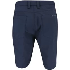Galvin Green Golf Shorts - Percy Ventil8 - Navy SS23 -Fashion Golf galvin green golf shorts percy ventil8 navy ss23 g1184 33 c