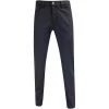 Galvin Green Golf Trousers - Lane Wind Pant - Black AW23 1 Galvin Green Golf Trousers - Lane Wind Pant - Black AW23 -Fashion Golf galvin green golf trousers lane wind pant black ss23 g1282 77 93