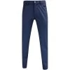 Galvin Green Golf Trousers - Lane Wind Pant - Navy AW23 -Fashion Golf galvin green golf trousers lane wind pant navy aw23 b01000089405 89