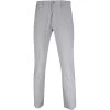 Galvin Green Golf Trousers - Nixon Slim - Light Grey SS23 -Fashion Golf galvin green golf trousers nixon slim light grey ss23 g1183 17 a