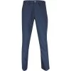 Galvin Green Golf Trousers - Nixon Slim - Navy SS23 -Fashion Golf galvin green golf trousers nixon slim navy ss23 g1183 33 a