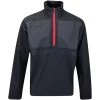 Galvin Green Golf Waterproof Golf Jacket - Ashford HZ - Black AW23 -Fashion Golf galvin green golf waterproof golf jacket ashford hz black aw23 a01000039107 73