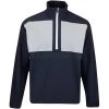 Galvin Green Golf Waterproof Golf Jacket - Ashford HZ - Navy AW23 -Fashion Golf galvin green golf waterproof golf jacket ashford hz navy aw23 a01000039367 69