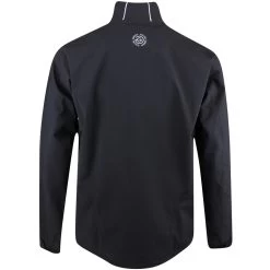 Galvin Green Waterproof Golf Jacket - Albert - Sharkskin SS23 14 Galvin Green Waterproof Golf Jacket - Albert - Sharkskin SS23 -Fashion Golf galvin green golf waterproof jacket albert aw22 03r
