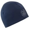 Galvin Green Golf Beanie - Denver Insula - Navy SS23 1 Galvin Green Golf Beanie - Denver Insula - Navy SS23 -Fashion Golf galvin green golf 0049 denver g113833 2
