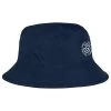 Galvin Green Golf Hat - Astro Waterproof Bucket - Navy AW23 -Fashion Golf galvin green golf 0073 astro g138733