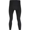Galvin Green Golf Base Layer - Elof Thermal Leggings - Black SS23 2 Galvin Green Golf Base Layer - Elof Thermal Leggings - Black SS23 -Fashion Golf galvin green thermal base layer leggings aw1901m fv95oxcntxaylzsz