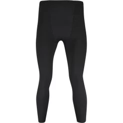 Galvin Green Golf Base Layer - Elof Thermal Leggings - Black SS23