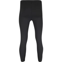 Galvin Green Golf Base Layer - Elof Thermal Leggings - Black SS23 -Fashion Golf galvin green thermal base layer leggings aw1901r sjfdyzsb7jl4blrv