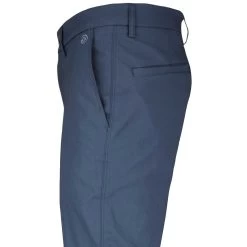 Galvin Green Golf Trousers - NOAH Ventil8 Plus - Navy SS23 9 Galvin Green Golf Trousers - NOAH Ventil8 Plus - Navy SS23 -Fashion Golf galvin green trousers noah ventil8 ss1702d gtpnrzbwzcos6okr
