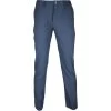 Galvin Green Golf Trousers - NOAH Ventil8 Plus - Navy SS23 -Fashion Golf galvin green trousers noah ventil8 ss1702m nqazmwx019cpwkdg
