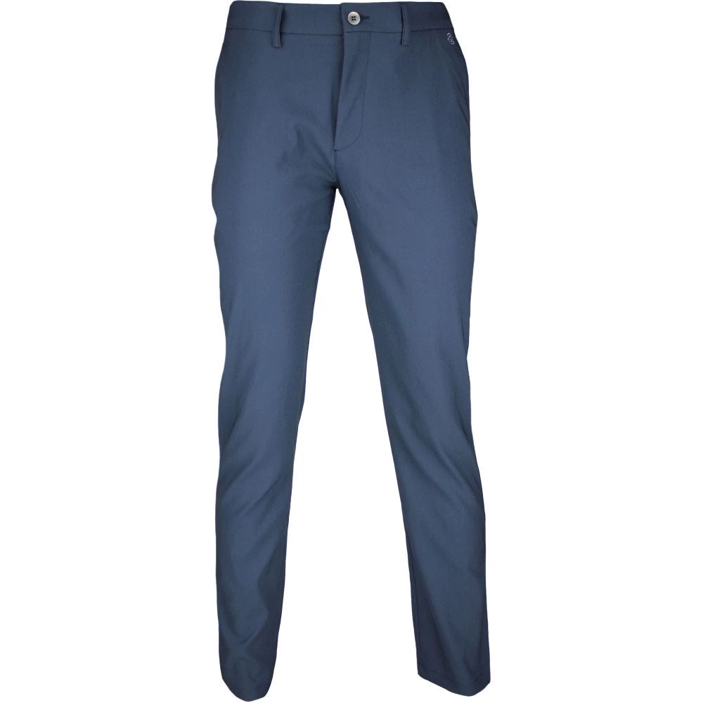 Galvin Green Golf Trousers - NOAH Ventil8 Plus - Navy SS23 3 Galvin Green Golf Trousers - NOAH Ventil8 Plus - Navy SS23