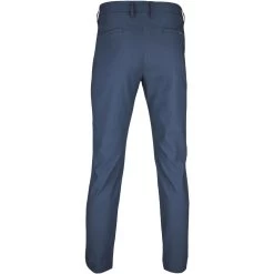 Galvin Green Golf Trousers - NOAH Ventil8 Plus - Navy SS23 11 Galvin Green Golf Trousers - NOAH Ventil8 Plus - Navy SS23 -Fashion Golf galvin green trousers noah ventil8 ss1702r ugzebs5lmfvhnins