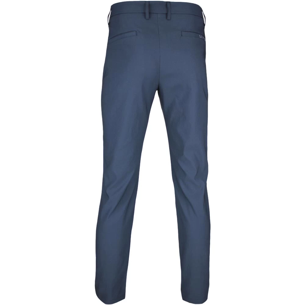 Galvin Green Golf Trousers - NOAH Ventil8 Plus - Navy SS23 6 Galvin Green Golf Trousers - NOAH Ventil8 Plus - Navy SS23 - Image 4