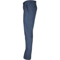 Galvin Green Golf Trousers - NOAH Ventil8 Plus - Navy SS23 10 Galvin Green Golf Trousers - NOAH Ventil8 Plus - Navy SS23 -Fashion Golf galvin green trousers noah ventil8 ss1702s sivmqcxqik8ql8iw