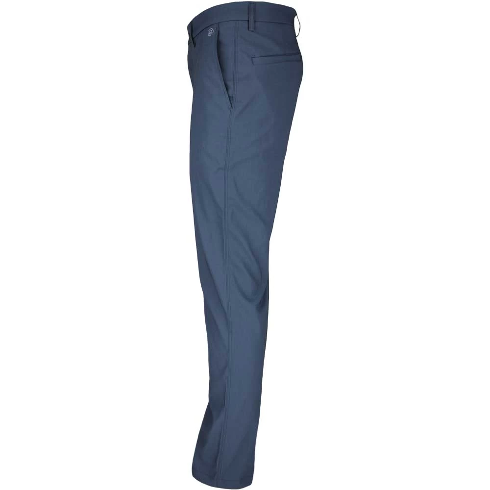 Galvin Green Golf Trousers - NOAH Ventil8 Plus - Navy SS23 5 Galvin Green Golf Trousers - NOAH Ventil8 Plus - Navy SS23 - Image 3
