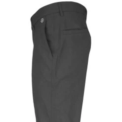 Galvin Green Golf Trousers - NOAH Ventil8 Plus - Black SS23 -Fashion Golf galvin green trousers noah ventil8 ss1704d 9xmu32hsuokvwlav