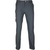 Galvin Green Golf Trousers - NOAH Ventil8 Plus - Black SS23 -Fashion Golf galvin green trousers noah ventil8 ss1704m 3wqqwykkhk8oydco