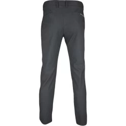 Galvin Green Golf Trousers - NOAH Ventil8 Plus - Black SS23 -Fashion Golf galvin green trousers noah ventil8 ss1704r locwuuspb15rsqtu