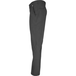 Galvin Green Golf Trousers - NOAH Ventil8 Plus - Black SS23 -Fashion Golf galvin green trousers noah ventil8 ss1704s 8cp4r88a0yibsafq
