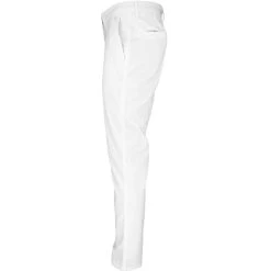 Galvin Green Golf Trousers - NOAH Ventil8 Plus - White SS23 -Fashion Golf galvin green trousers noah ventil8 ss1901s ml2o1ekyylbfg5uf