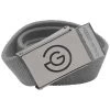 Galvin Green Golf Belt - Warren - Sharkskin AW23 2 Galvin Green Golf Belt - Warren - Sharkskin AW23 -Fashion Golf galvin green warren golf belt aw1901m kooel3ao1s2pwj2y