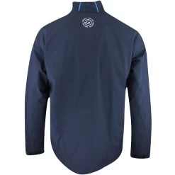 Galvin Green Waterproof Golf Jacket - Albert - Navy SS23 8 Galvin Green Waterproof Golf Jacket - Albert - Navy SS23 -Fashion Golf galvin green waterproof golf jacket albert navy ss23 g1300 33 d