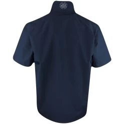 Galvin Green Waterproof Golf Jacket - Axl SS - White SS23 8 Galvin Green Waterproof Golf Jacket - Axl SS - White SS23 -Fashion Golf galvin green waterproof golf jacket axl ss white ss23 g1207 13 fd