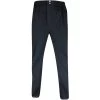Galvin Green Waterproof Golf Trousers - Alpha C-Knit - Black SS23 -Fashion Golf galvin green waterproof golf trousers alpha 2021 01m