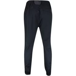 Galvin Green Waterproof Golf Trousers - Alpha C-Knit - Black SS23 -Fashion Golf galvin green waterproof golf trousers alpha 2021 01r