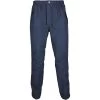 Galvin Green Waterproof Golf Trousers - ANDY - Navy SS23
