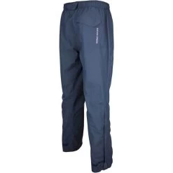 Galvin Green Waterproof Golf Trousers - ANDY - Navy SS23 -Fashion Golf galvin green waterproof golf trousers andy pant ss1801r