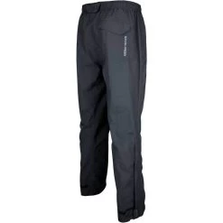 Galvin Green Waterproof Golf Trousers - ANDY - Black SS23 -Fashion Golf galvin green waterproof golf trousers andy pant ss1802r