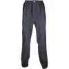 Galvin Green Waterproof Golf Trousers - ARTHUR - Black SS23
